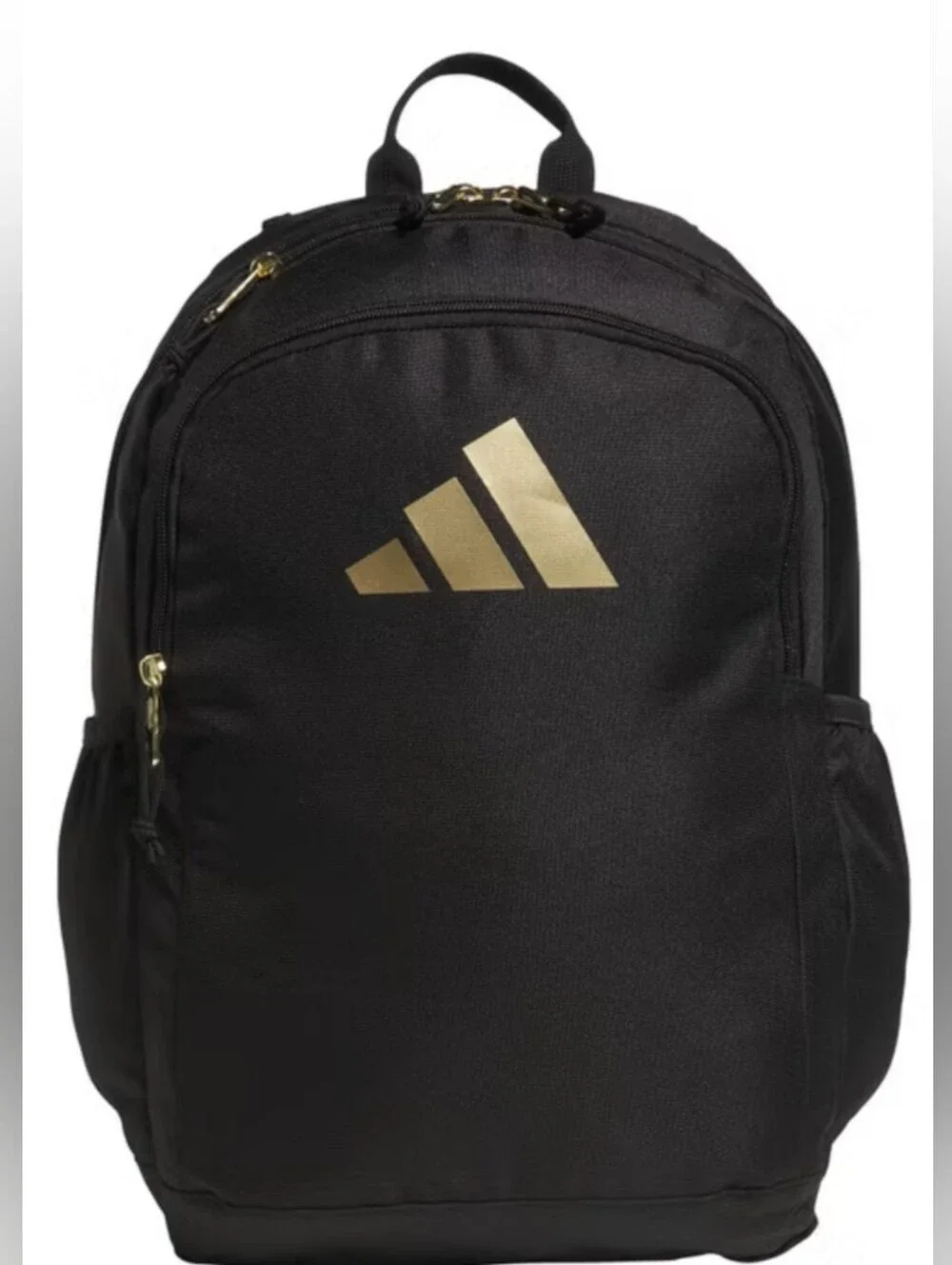 Adidas Classic Backpack Brand New With Tags